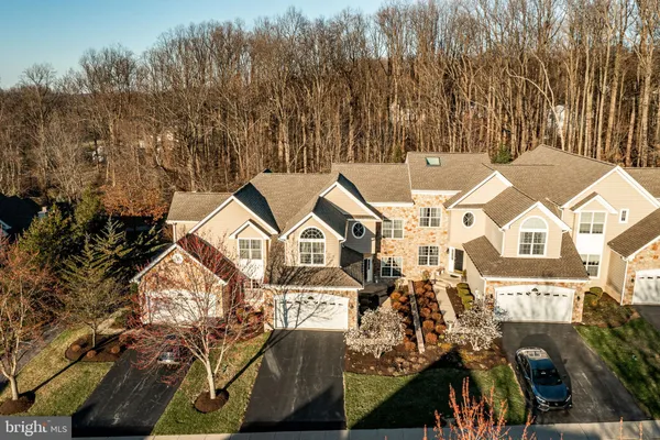 $699,900 | 37 Sagewood Drive, Unit 14, Malvern, PA 19355