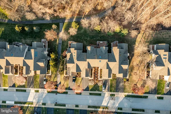 $699,900 | 37 Sagewood Drive, Unit 14, Malvern, PA 19355