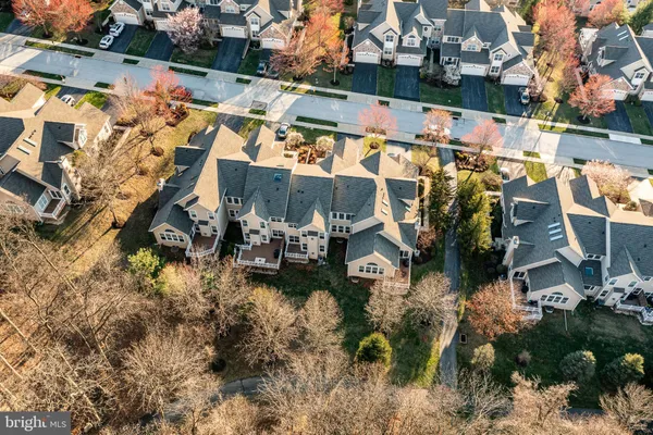 $699,900 | 37 Sagewood Drive, Unit 14, Malvern, PA 19355