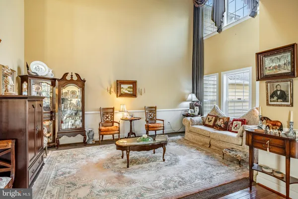 $699,900 | 37 Sagewood Drive, Unit 14, Malvern, PA 19355