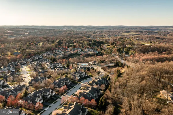 $699,900 | 37 Sagewood Drive, Unit 14, Malvern, PA 19355