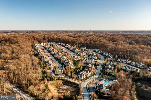 $699,900 | 37 Sagewood Drive, Unit 14, Malvern, PA 19355