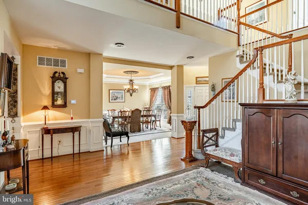 $699,900 | 37 Sagewood Drive, Unit 14, Malvern, PA 19355