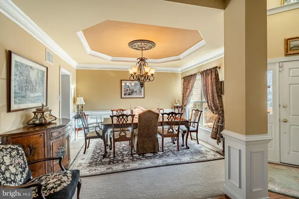 $699,900 | 37 Sagewood Drive, Unit 14, Malvern, PA 19355