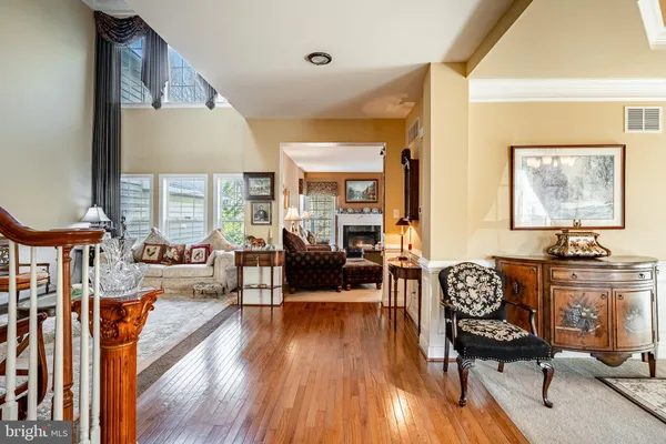 $699,900 | 37 Sagewood Drive, Unit 14, Malvern, PA 19355