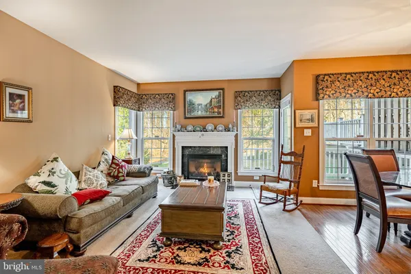 $699,900 | 37 Sagewood Drive, Unit 14, Malvern, PA 19355