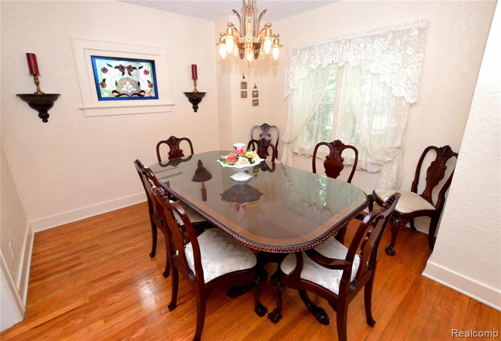 2209 Miller Road Flint, MI 48503 - Photo 10 of 24 Gallery Image 10