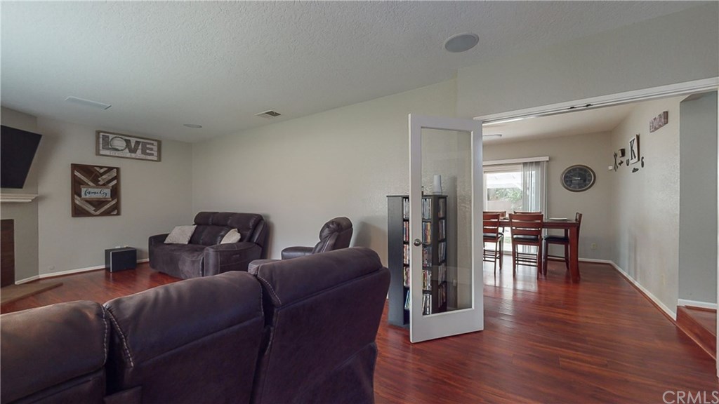 17390 Mockingbird Canyon Road Riverside, CA 92504 - Photo 12 of 35