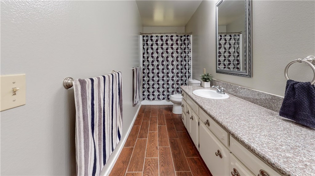 17390 Mockingbird Canyon Road Riverside, CA 92504 - Photo 15 of 35
