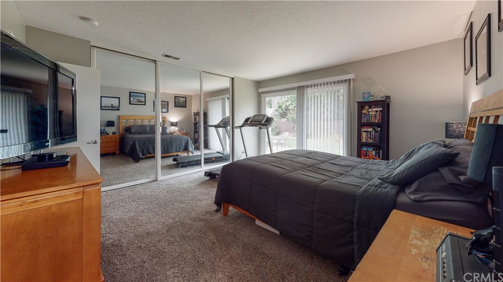17390 Mockingbird Canyon Road Riverside, CA 92504 - Photo 17 of 35