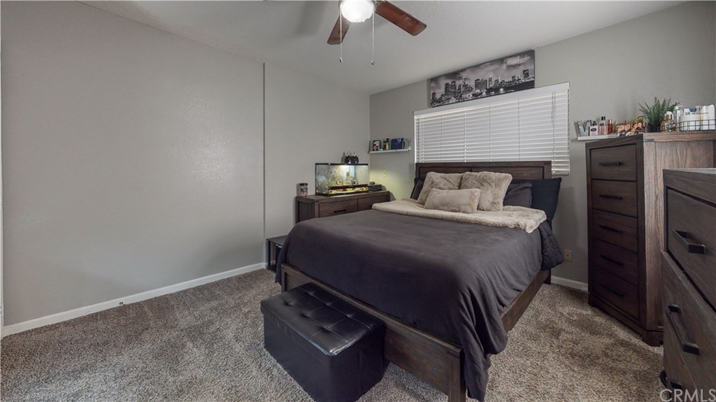 17390 Mockingbird Canyon Road Riverside, CA 92504 - Photo 19 of 35