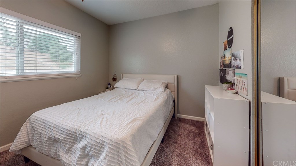 17390 Mockingbird Canyon Road Riverside, CA 92504 - Photo 22 of 35
