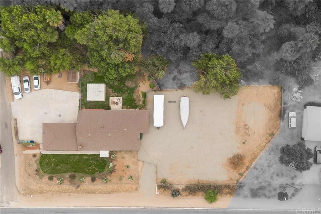 17390 Mockingbird Canyon Road Riverside, CA 92504 - Photo 31 of 35