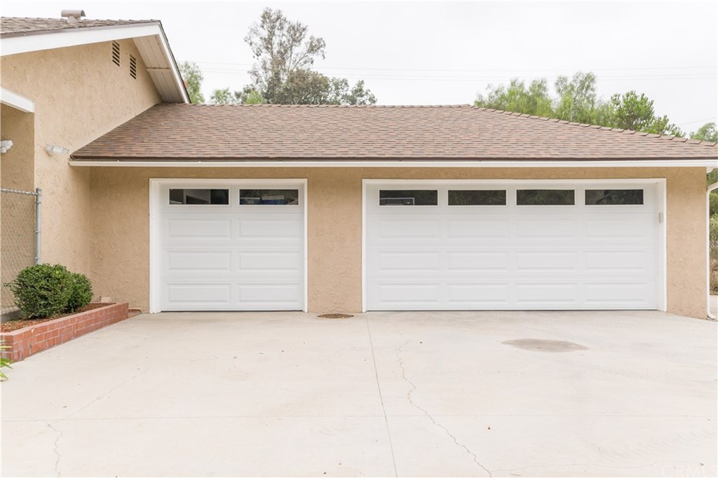 17390 Mockingbird Canyon Road Riverside, CA 92504 - Photo 33 of 35