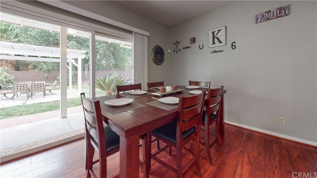 17390 Mockingbird Canyon Road Riverside, CA 92504 - Photo 8 of 35