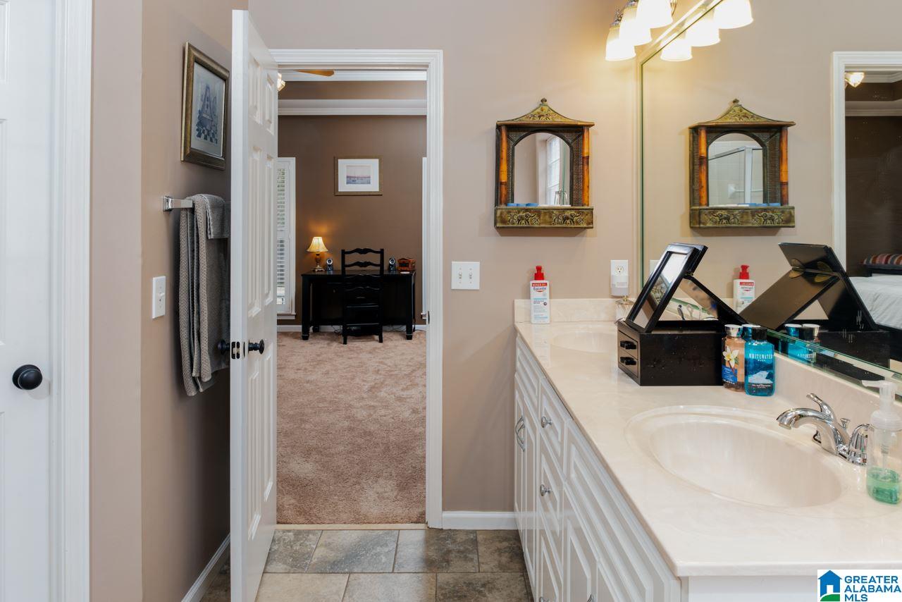 227 Beaver Crest Pelham, AL 35124 - Photo 10 of 28