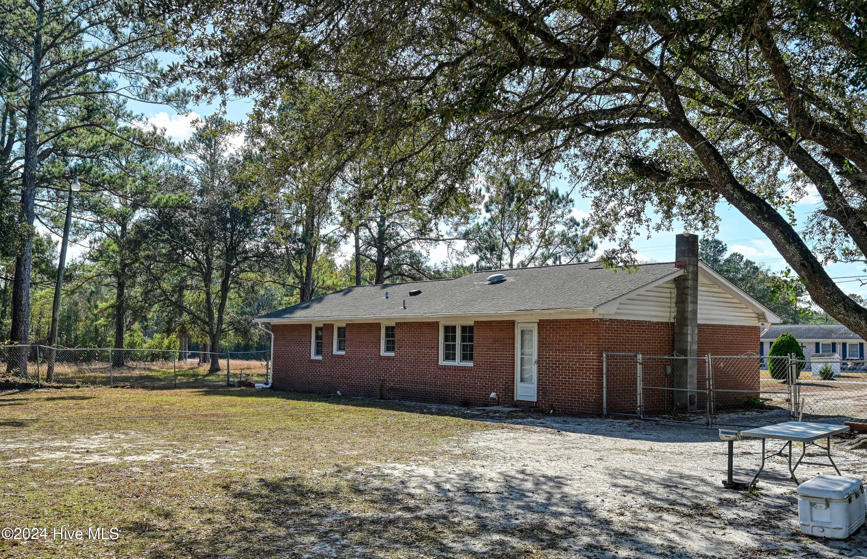 181 Manhollow Church Road Hampstead, NC 28443 - Photo 28 of 28 untitled-13
