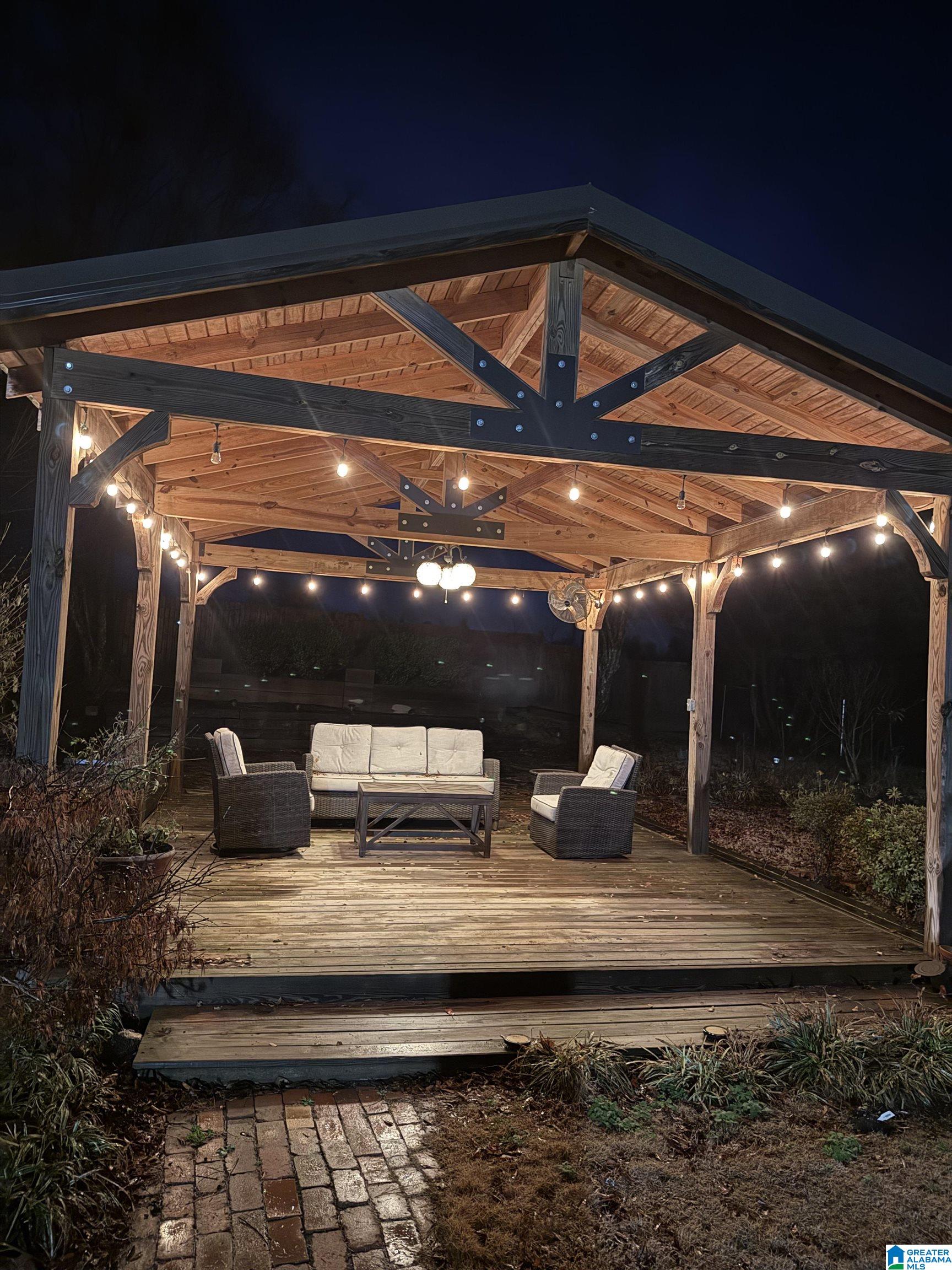 1330 Joy Road Hayden, AL 35079 - Photo 2 of 87