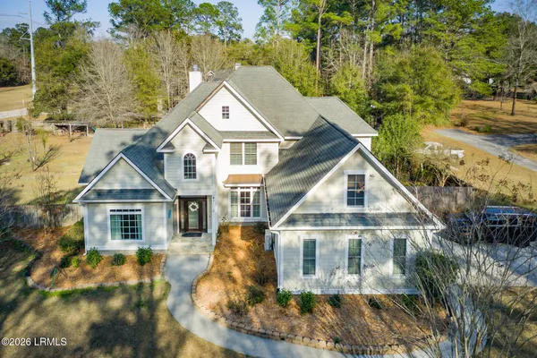 $799,000 | 41 Belfield Drive, Ridgeland, SC 29936