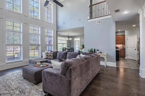 $799,000 | 41 Belfield Drive, Ridgeland, SC 29936