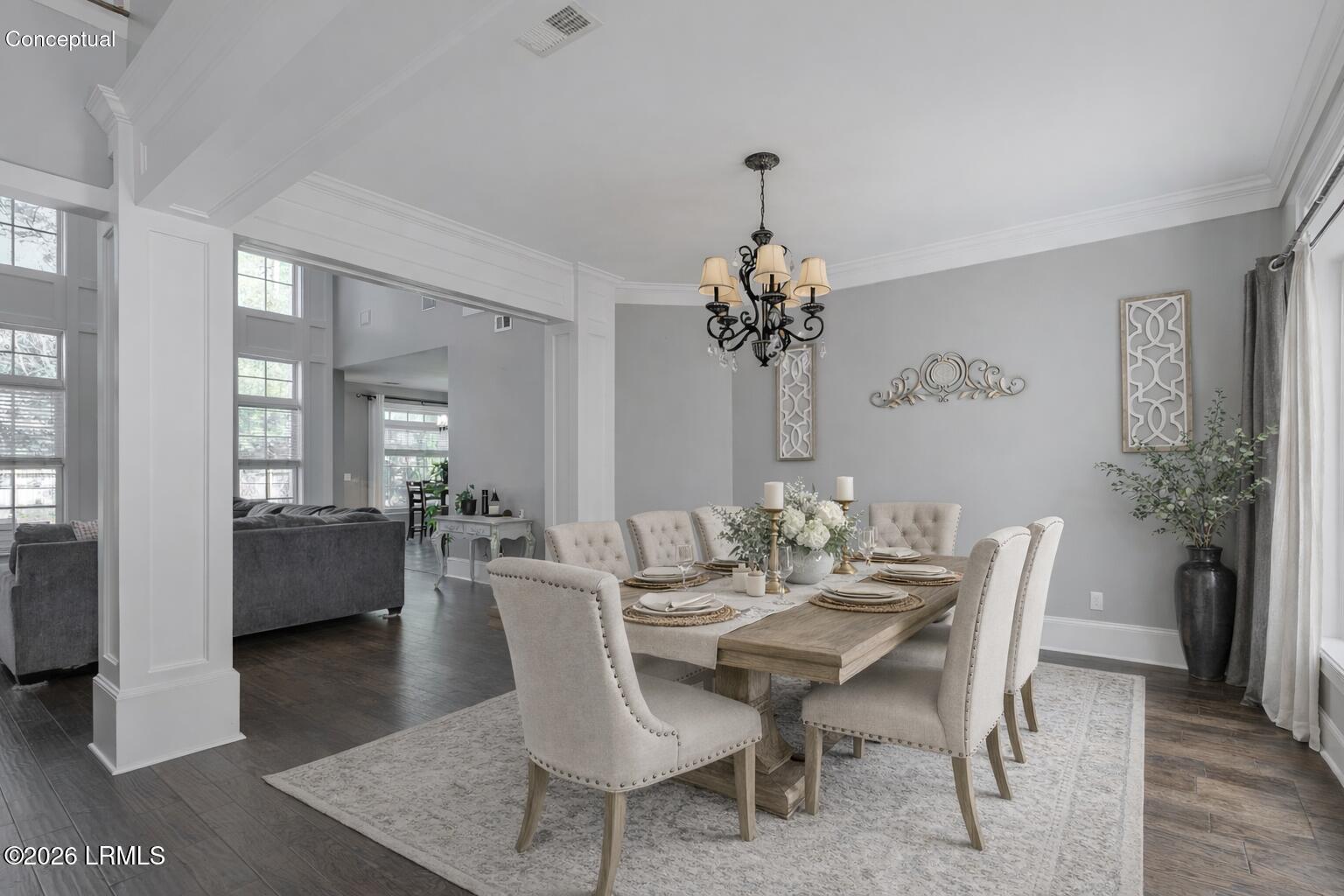41 Belfield Drive Ridgeland, SC 29936 - Photo 13 of 40 ChatGPT Image Mar 5, 2026, 03_57_18 PM