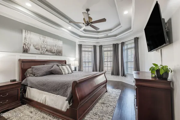 $799,000 | 41 Belfield Drive, Ridgeland, SC 29936