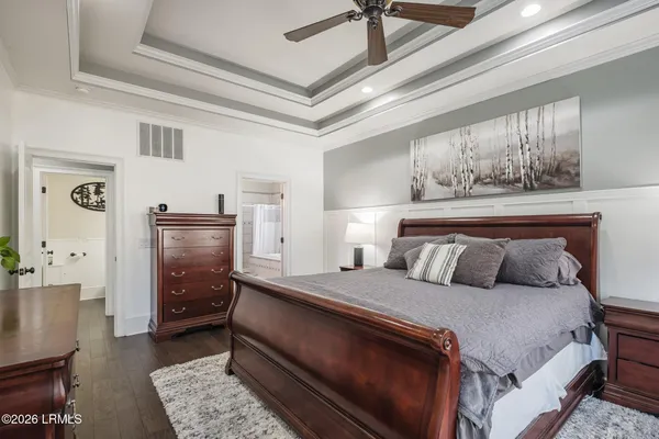 $799,000 | 41 Belfield Drive, Ridgeland, SC 29936