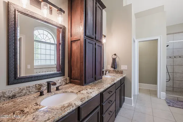 $799,000 | 41 Belfield Drive, Ridgeland, SC 29936