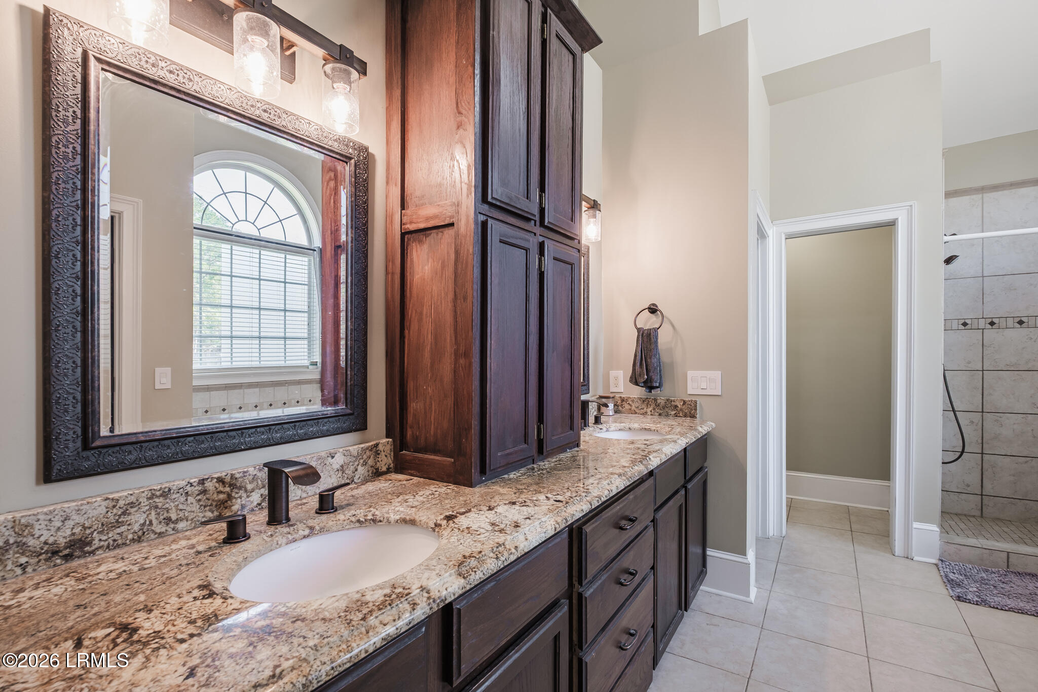 41 Belfield Drive Ridgeland, SC 29936 - Photo 16 of 40 41 Belfield Dr_MLS_031