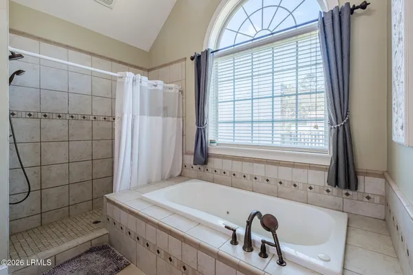 $799,000 | 41 Belfield Drive, Ridgeland, SC 29936