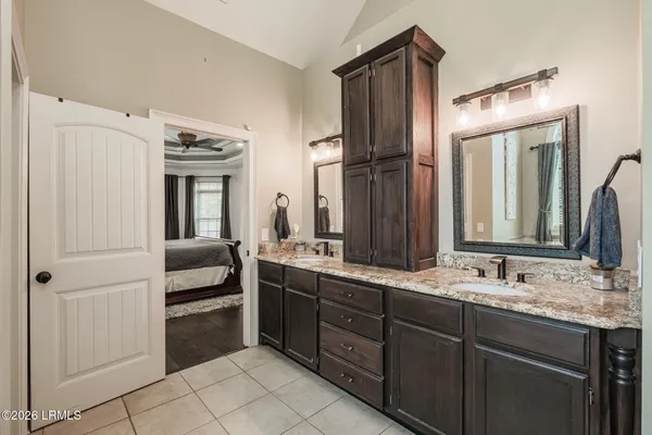 $799,000 | 41 Belfield Drive, Ridgeland, SC 29936