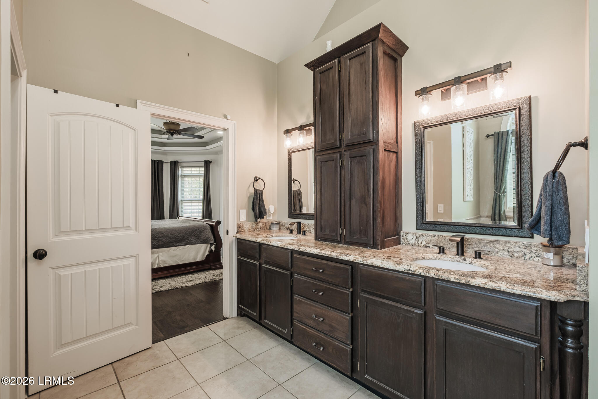 41 Belfield Drive Ridgeland, SC 29936 - Photo 18 of 40 41 Belfield Dr_MLS_035