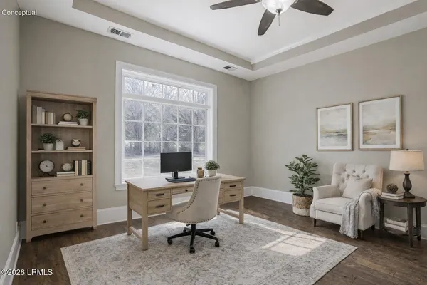 $799,000 | 41 Belfield Drive, Ridgeland, SC 29936