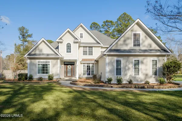 $799,000 | 41 Belfield Drive, Ridgeland, SC 29936