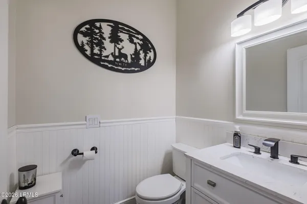 $799,000 | 41 Belfield Drive, Ridgeland, SC 29936