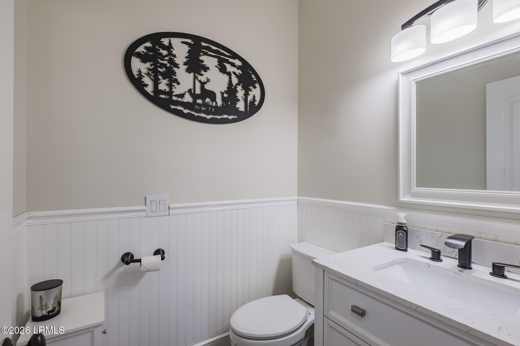 41 Belfield Drive Ridgeland, SC 29936 - Photo 21 of 40 41 Belfield Dr_MLS_026