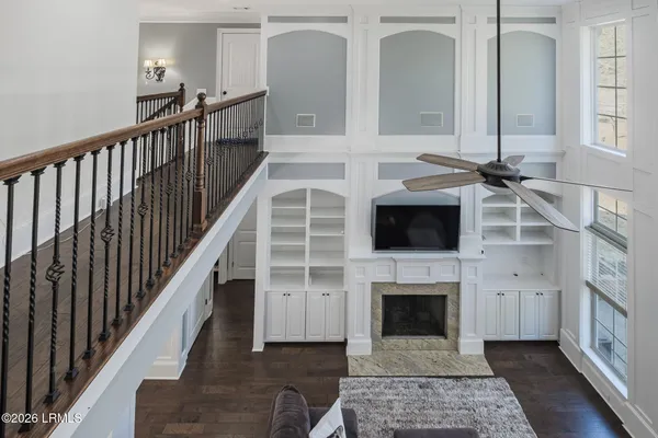 $799,000 | 41 Belfield Drive, Ridgeland, SC 29936