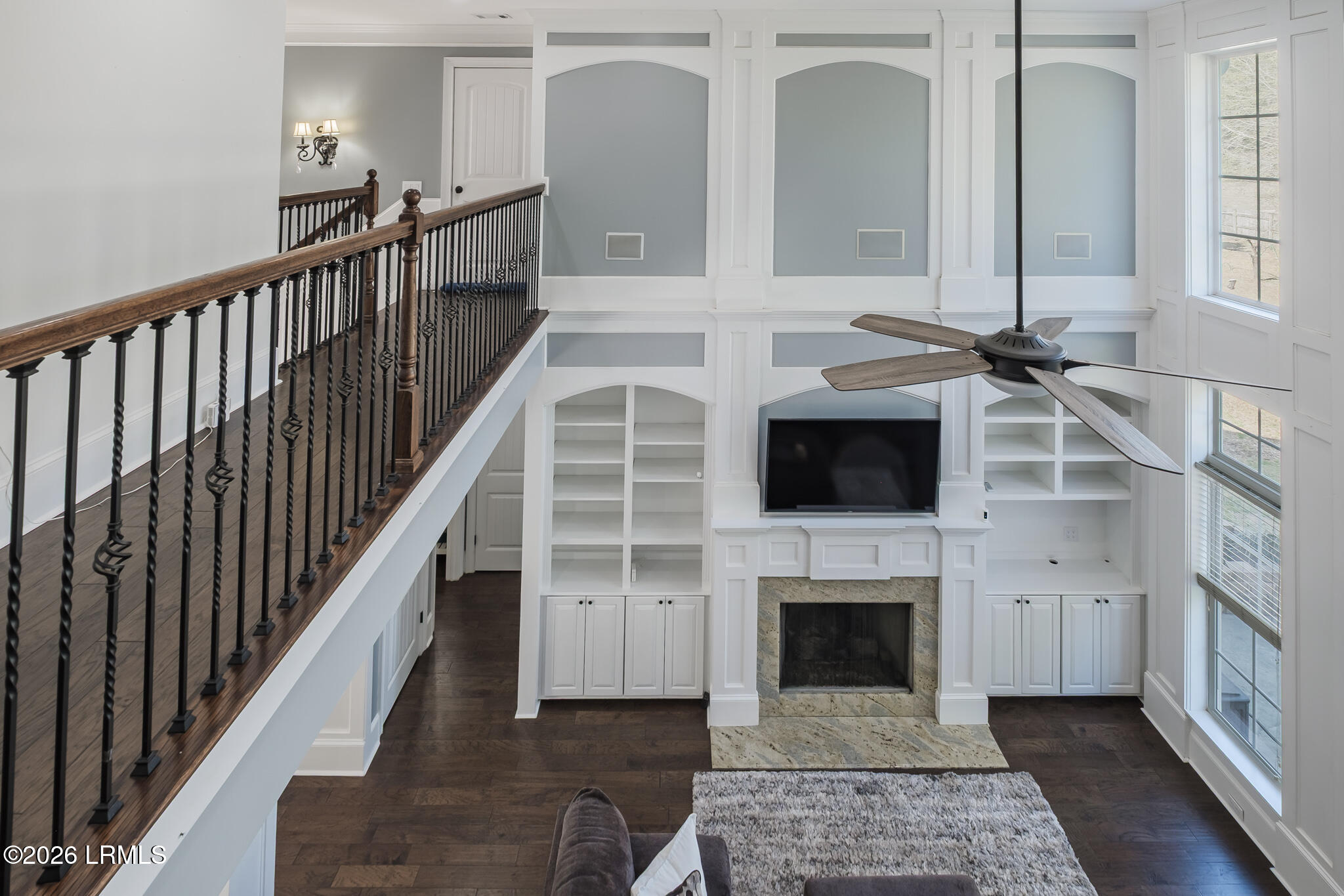 41 Belfield Drive Ridgeland, SC 29936 - Photo 22 of 40 41 Belfield Dr_MLS_043