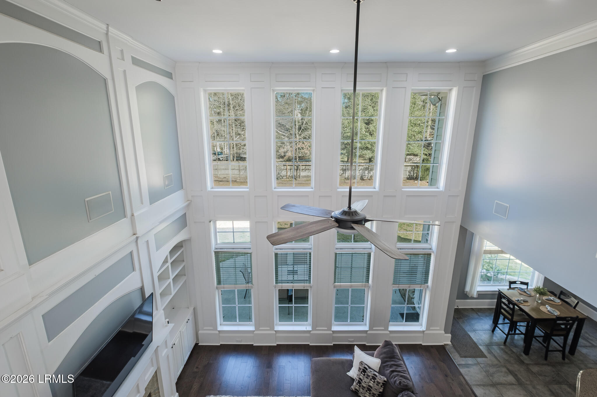 41 Belfield Drive Ridgeland, SC 29936 - Photo 23 of 40 41 Belfield Dr_MLS_041