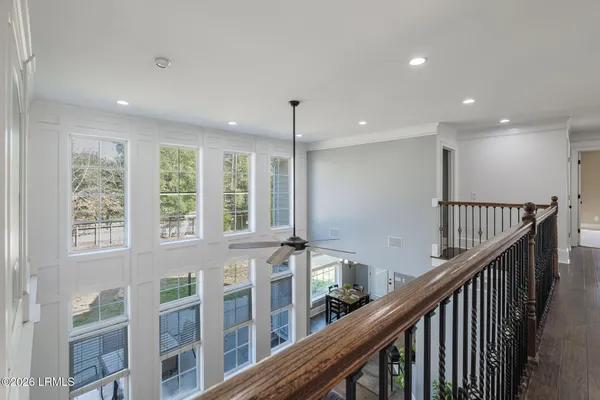 $799,000 | 41 Belfield Drive, Ridgeland, SC 29936