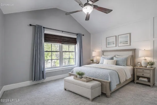 $799,000 | 41 Belfield Drive, Ridgeland, SC 29936