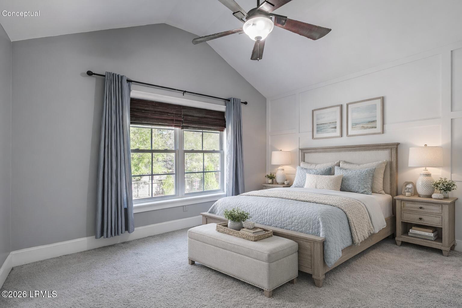 41 Belfield Drive Ridgeland, SC 29936 - Photo 25 of 40 ChatGPT Image Mar 5, 2026, 02_48_40 PM