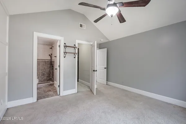 $799,000 | 41 Belfield Drive, Ridgeland, SC 29936