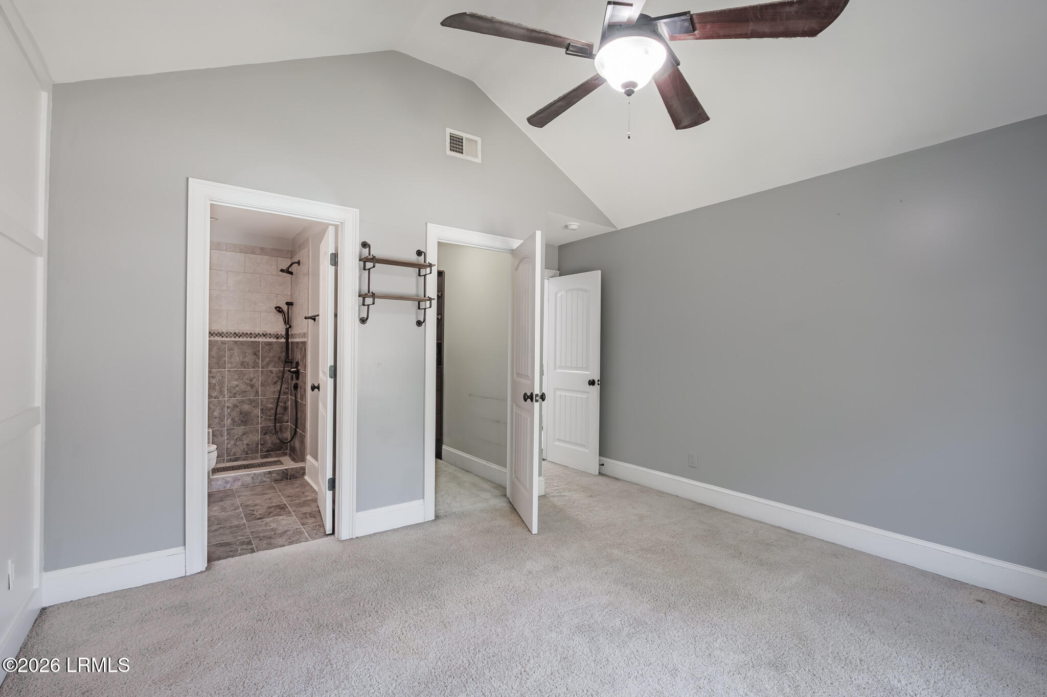 41 Belfield Drive Ridgeland, SC 29936 - Photo 26 of 40 41 Belfield Dr_MLS_045