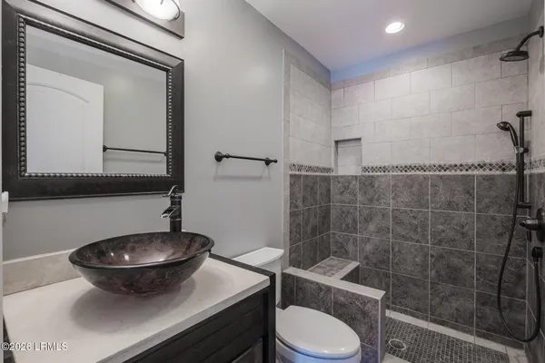 $799,000 | 41 Belfield Drive, Ridgeland, SC 29936