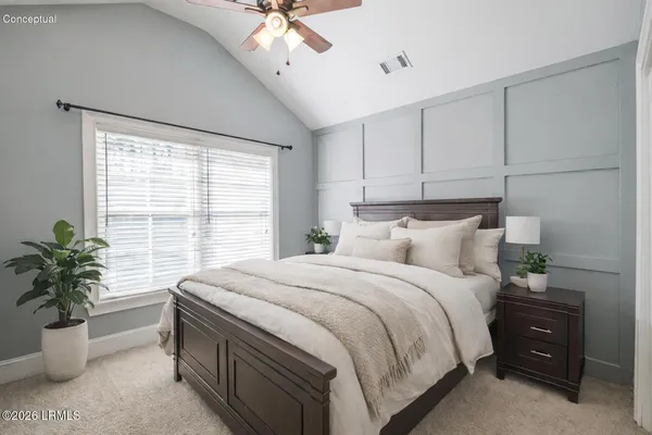 $799,000 | 41 Belfield Drive, Ridgeland, SC 29936