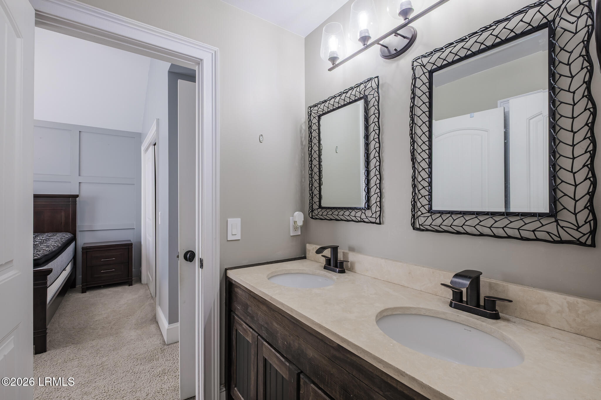 41 Belfield Drive Ridgeland, SC 29936 - Photo 29 of 40 41 Belfield Dr_MLS_049