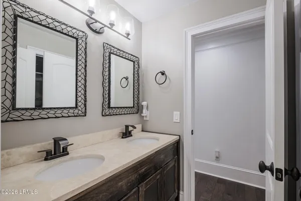 $799,000 | 41 Belfield Drive, Ridgeland, SC 29936