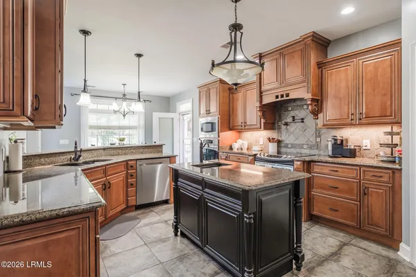 $799,000 | 41 Belfield Drive, Ridgeland, SC 29936