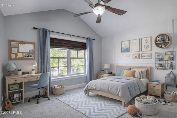 $799,000 | 41 Belfield Drive, Ridgeland, SC 29936